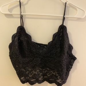 Free People Bralette